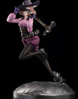 Persona5 PVC Statue 1/7 Haru Okumura 30 cm