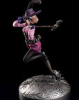 Persona5 PVC Statue 1/7 Haru Okumura 30 cm