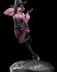 Persona5 PVC Statue 1/7 Haru Okumura 30 cm
