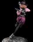 Persona5 PVC Statue 1/7 Haru Okumura 30 cm