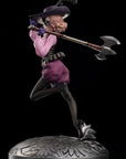 Persona5 PVC Statue 1/7 Haru Okumura 30 cm