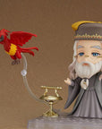 Nendoroid Harry Potter - Albus Dumbledore 10 cm