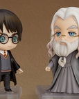Nendoroid Harry Potter - Albus Dumbledore 10 cm