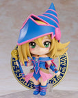Nendoroid Yu-Gi-Oh! - Dark Magician Girl 10 cm
