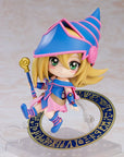 Nendoroid Yu-Gi-Oh! - Dark Magician Girl 10 cm