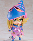 Nendoroid Yu-Gi-Oh! - Dark Magician Girl 10 cm