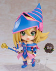 Nendoroid Yu-Gi-Oh! - Dark Magician Girl 10 cm