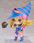 Nendoroid Yu-Gi-Oh! - Dark Magician Girl 10 cm
