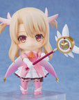Nendoroid Fate/kaleid liner Prisma Illyal - Illyasviel von Einzbern 10 cm
