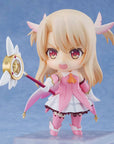Nendoroid Fate/kaleid liner Prisma Illyal - Illyasviel von Einzbern 10 cm