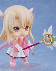 Nendoroid Fate/kaleid liner Prisma Illyal - Illyasviel von Einzbern 10 cm