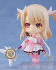 Nendoroid Fate/kaleid liner Prisma Illyal - Illyasviel von Einzbern 10 cm