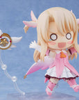 Nendoroid Fate/kaleid liner Prisma Illyal - Illyasviel von Einzbern 10 cm