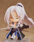 Nendoroid Dungeon Fighter Online - Neo: Blade Master 10 cm