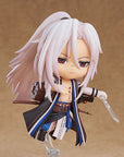 Nendoroid Dungeon Fighter Online - Neo: Blade Master 10 cm
