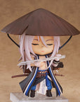 Nendoroid Dungeon Fighter Online - Neo: Blade Master 10 cm