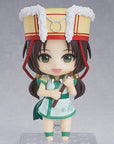 Nendoroid The Legend of Sword and Fairy - Anu 10 cm