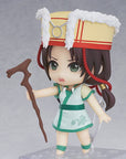 Nendoroid The Legend of Sword and Fairy - Anu 10 cm