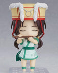 Nendoroid The Legend of Sword and Fairy - Anu 10 cm