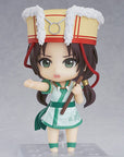Nendoroid The Legend of Sword and Fairy - Anu 10 cm