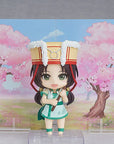 Nendoroid The Legend of Sword and Fairy - Anu 10 cm