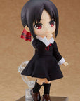 Nendoroid Doll Kaguya-sama: Love is War? - Kaguya Shinomiya 14 cm