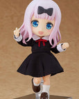 Nendoroid Doll Kaguya-sama: Love is War? - Chika Fujiwara 14 cm