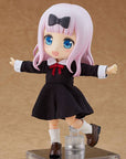 Nendoroid Doll Kaguya-sama: Love is War? - Chika Fujiwara 14 cm