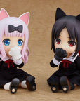 Nendoroid Doll Kaguya-sama: Love is War? - Chika Fujiwara 14 cm