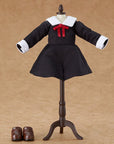 Kaguya-sama: Love is War? Nendoroid Doll Outfit Set Shuchiin Academy Uniform - Girl