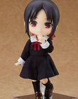 Kaguya-sama: Love is War? Nendoroid Doll Outfit Set Shuchiin Academy Uniform - Girl