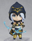 Nendoroid League of Legends - Ashe 10 cm
