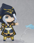 Nendoroid League of Legends - Ashe 10 cm