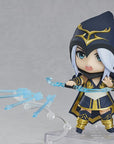 Nendoroid League of Legends - Ashe 10 cm