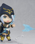 Nendoroid League of Legends - Ashe 10 cm