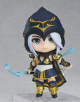 Nendoroid League of Legends - Ashe 10 cm