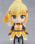 KonoSuba: Legend of Crimson Nendoroid Swacchao! Figure Darkness 9 cm