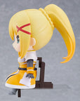 KonoSuba: Legend of Crimson Nendoroid Swacchao! Figure Darkness 9 cm