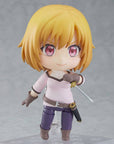 Peach Boy Riverside Nendoroid PVC Action Figure Sally 10 cm