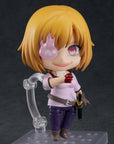 Peach Boy Riverside Nendoroid PVC Action Figure Sally 10 cm