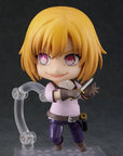 Peach Boy Riverside Nendoroid PVC Action Figure Sally 10 cm