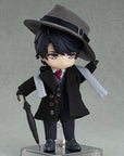 Love & Producer Nendoroid Doll Action Figure Li Zeyan: If Time Flows Back Ver. 14 cm