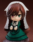 Rozen Maiden Nendoroid Action Figure Suiseiseki 10 cm