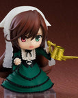Rozen Maiden Nendoroid Action Figure Suiseiseki 10 cm