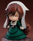 Rozen Maiden Nendoroid Action Figure Suiseiseki 10 cm