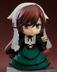 Rozen Maiden Nendoroid Action Figure Suiseiseki 10 cm