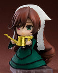 Rozen Maiden Nendoroid Action Figure Suiseiseki 10 cm