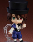 Rozen Maiden Nendoroid Action Figure Souseiseki 10 cm