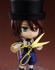 Rozen Maiden Nendoroid Action Figure Souseiseki 10 cm