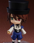 Rozen Maiden Nendoroid Action Figure Souseiseki 10 cm